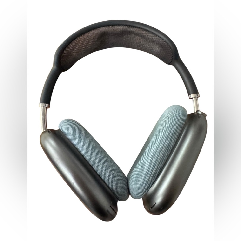 AirPods Max
